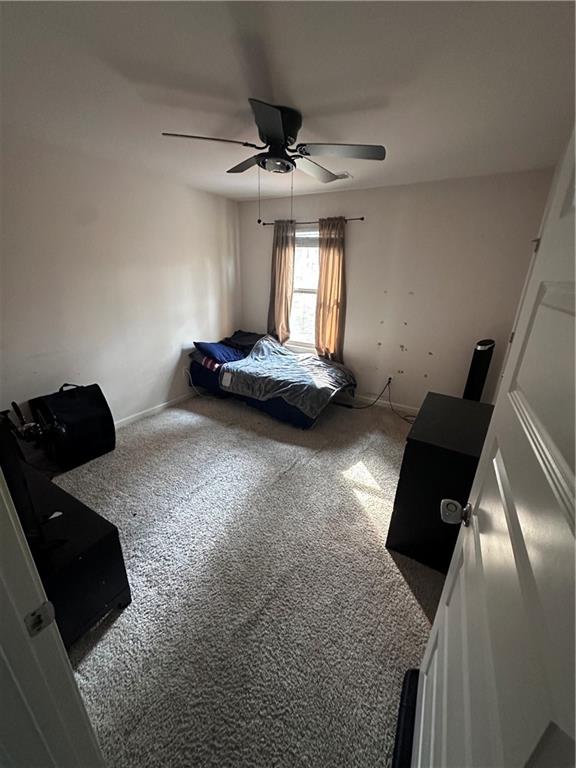 40 Abbey Court Covington, GA 30016 - Photo 18 of 24