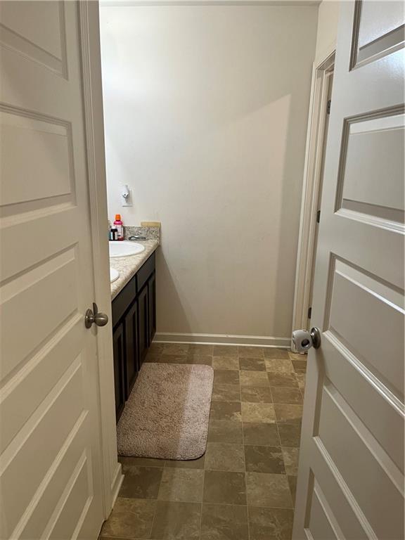 40 Abbey Court Covington, GA 30016 - Photo 19 of 24