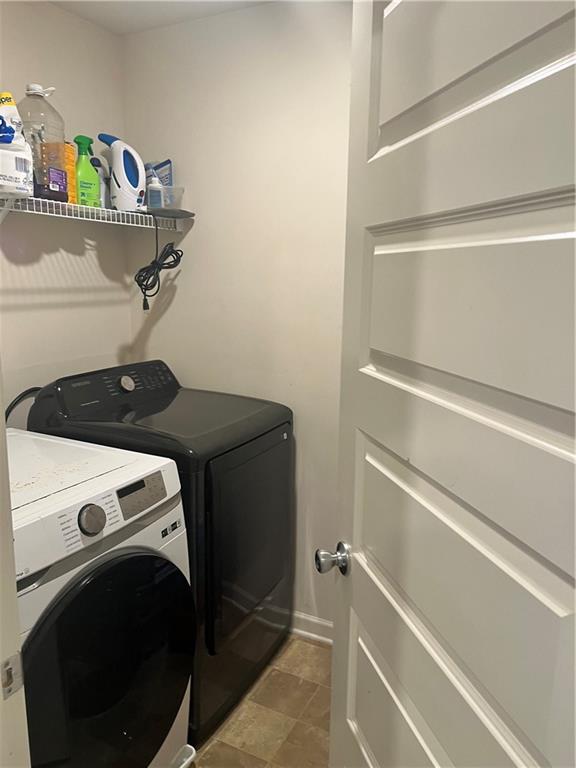 40 Abbey Court Covington, GA 30016 - Photo 21 of 24