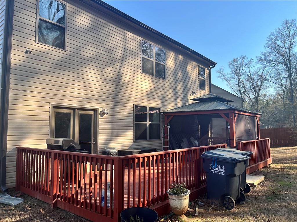 40 Abbey Court Covington, GA 30016 - Photo 24 of 24