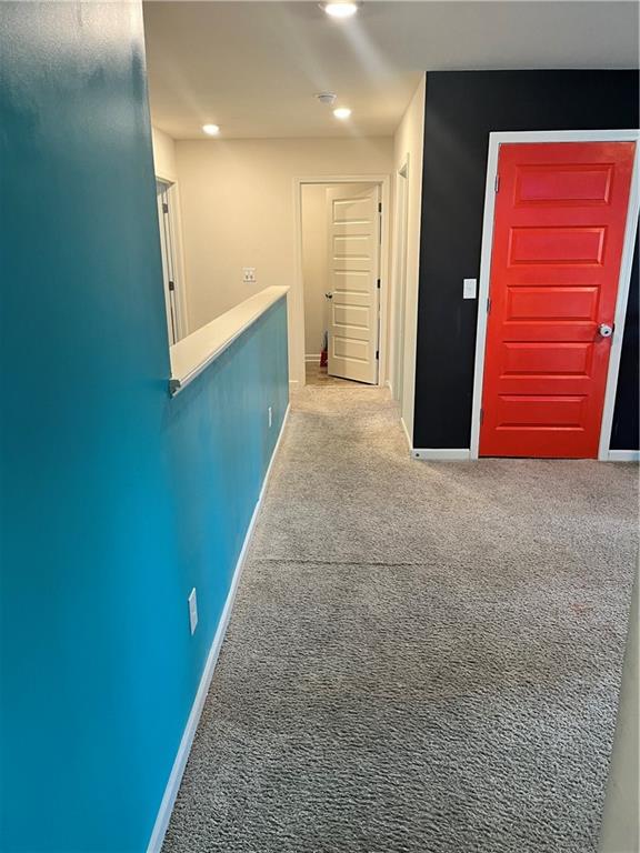 40 Abbey Court Covington, GA 30016 - Photo 7 of 24