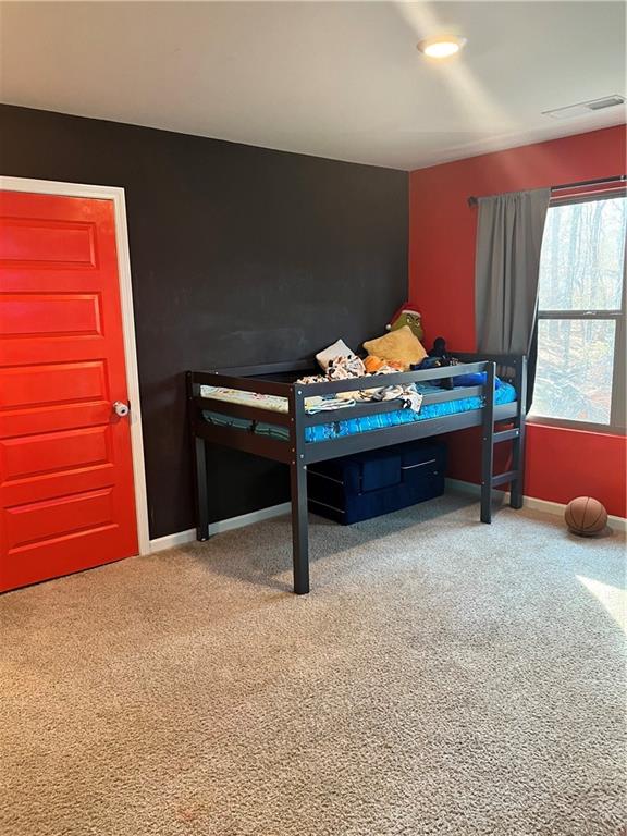 40 Abbey Court Covington, GA 30016 - Photo 8 of 24