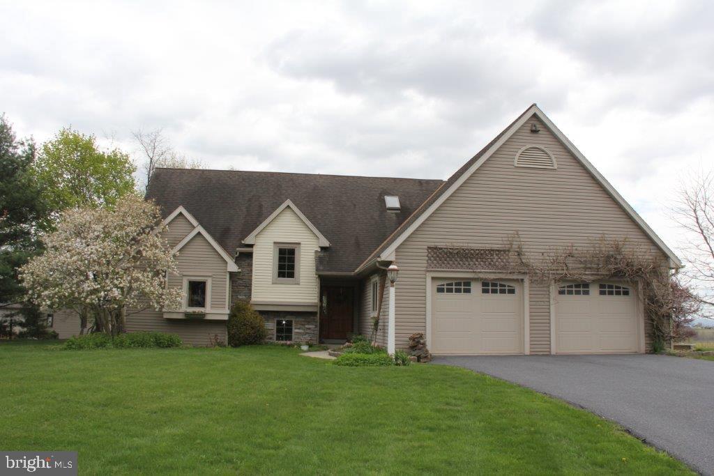 2068 Milton Grove Road Mount Joy, PA 17552 - Photo 1 of 24 Gallery Image 1
