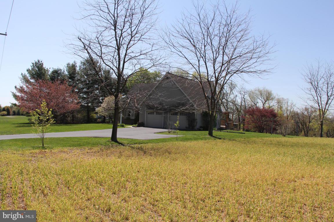 2068 Milton Grove Road Mount Joy, PA 17552 - Photo 2 of 24 Gallery Image 2