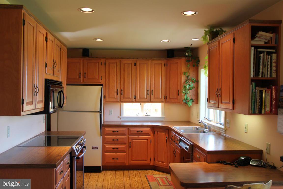 2068 Milton Grove Road Mount Joy, PA 17552 - Photo 11 of 24 Gallery Image 11