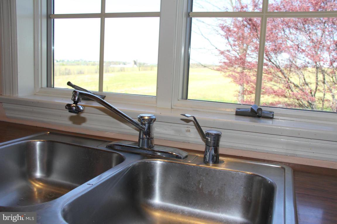 2068 Milton Grove Road Mount Joy, PA 17552 - Photo 12 of 24 Gallery Image 12