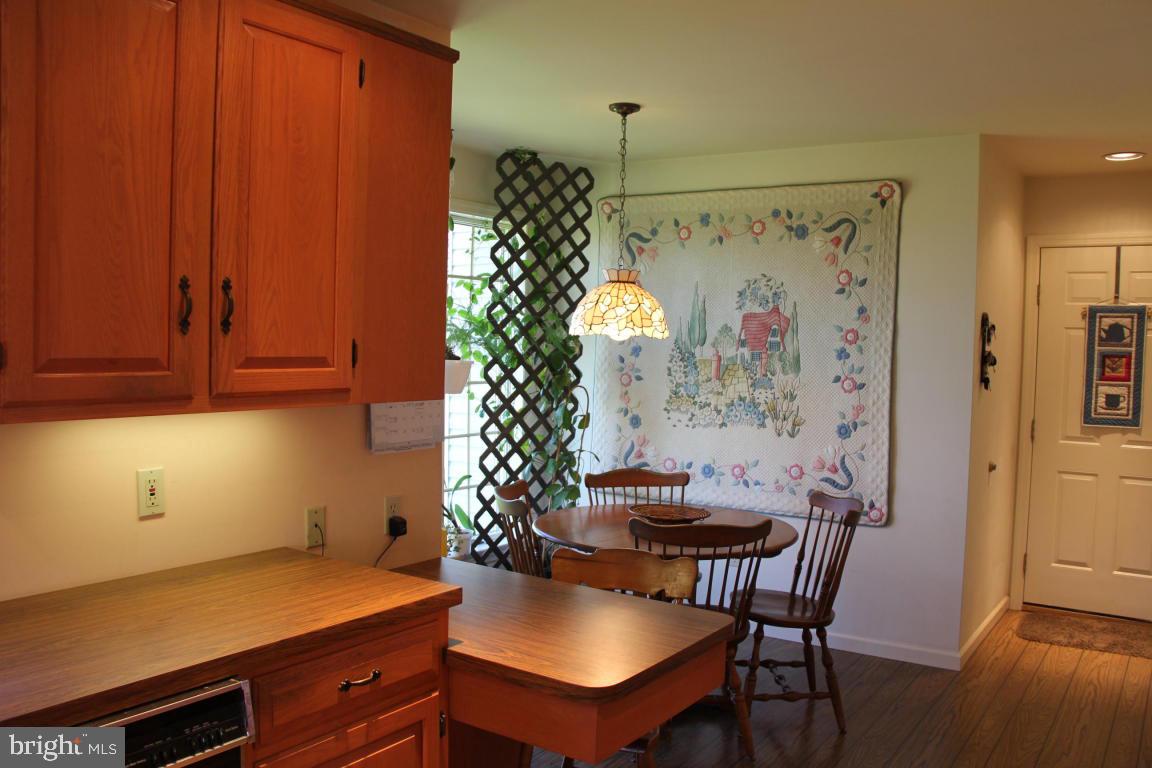2068 Milton Grove Road Mount Joy, PA 17552 - Photo 13 of 24 Gallery Image 13