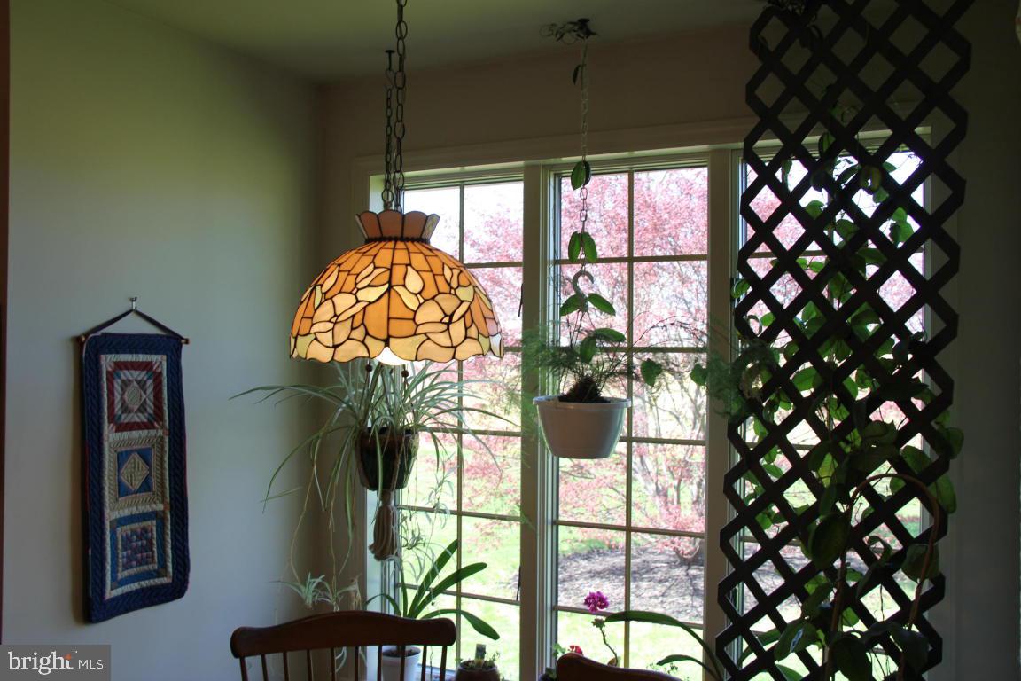 2068 Milton Grove Road Mount Joy, PA 17552 - Photo 15 of 24 Gallery Image 15