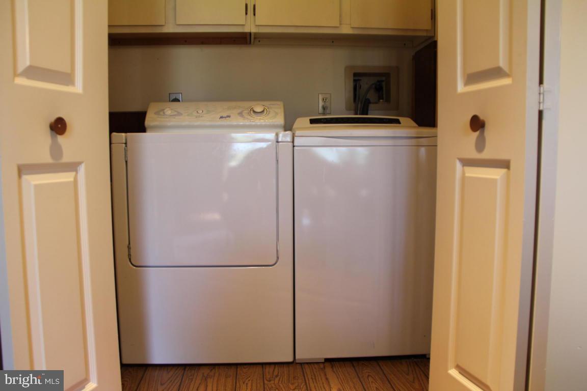 2068 Milton Grove Road Mount Joy, PA 17552 - Photo 17 of 24 Gallery Image 17