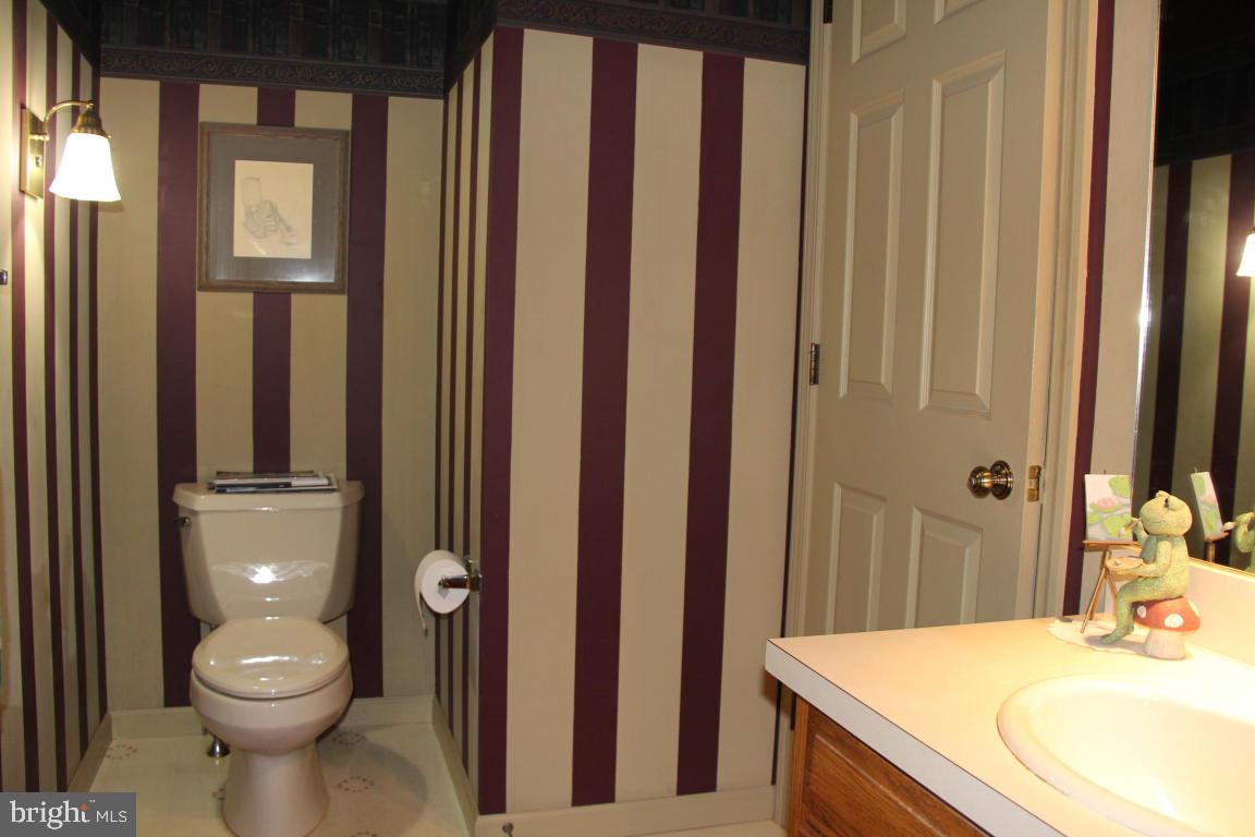 2068 Milton Grove Road Mount Joy, PA 17552 - Photo 18 of 24 Gallery Image 18