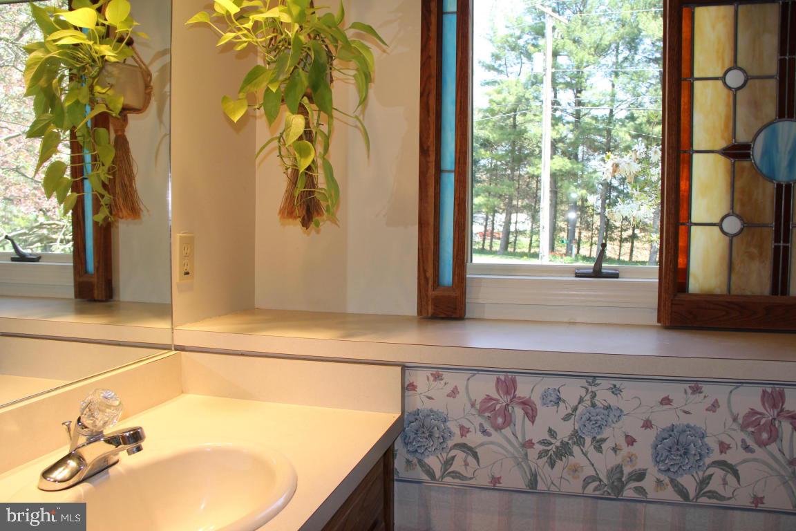 2068 Milton Grove Road Mount Joy, PA 17552 - Photo 20 of 24 Gallery Image 20