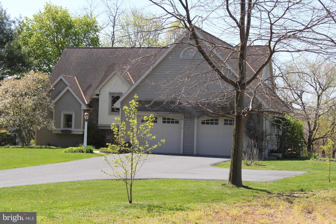 2068 Milton Grove Road Mount Joy, PA 17552 - Photo 3 of 24 Gallery Image 3