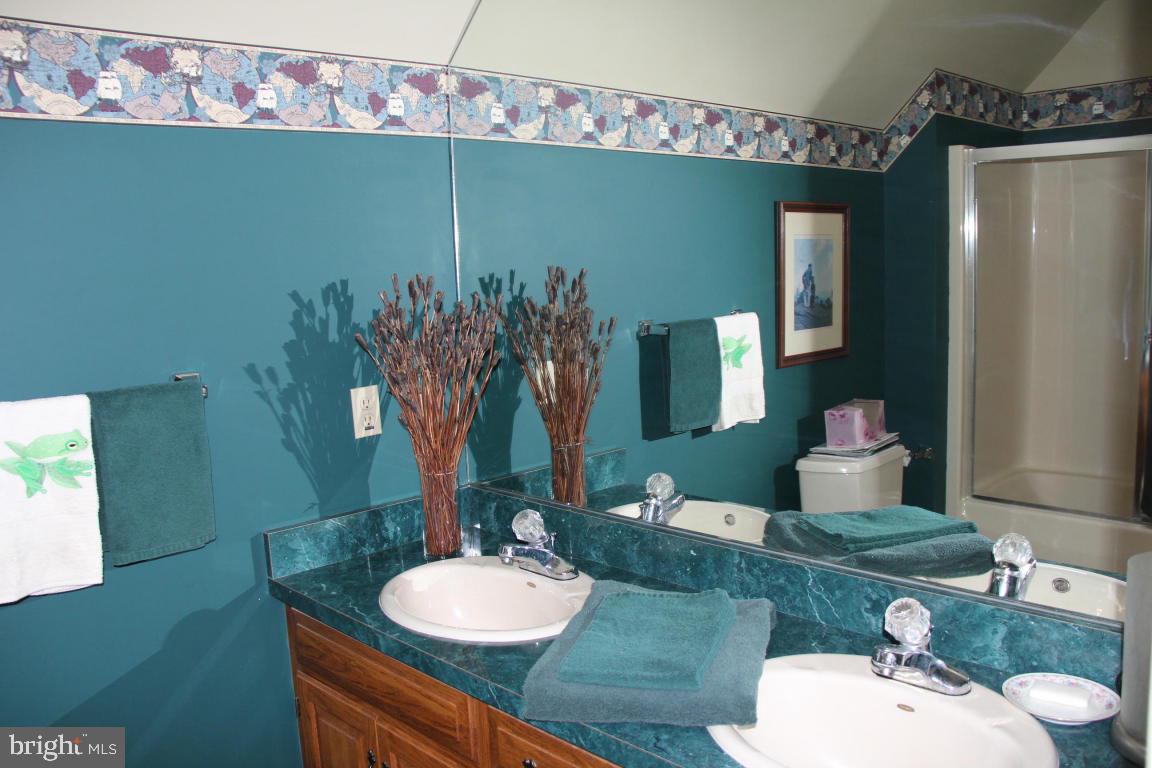 2068 Milton Grove Road Mount Joy, PA 17552 - Photo 22 of 24 Gallery Image 22