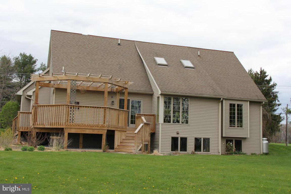 2068 Milton Grove Road Mount Joy, PA 17552 - Photo 23 of 24 Gallery Image 23