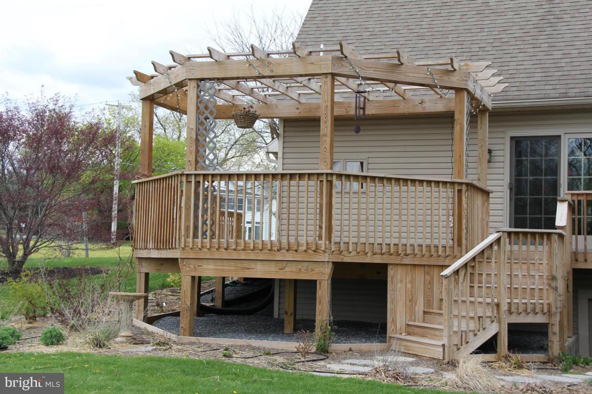 2068 Milton Grove Road Mount Joy, PA 17552 - Photo 24 of 24 Gallery Image 24