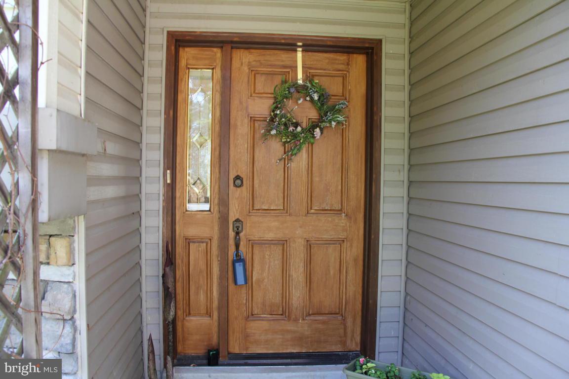 2068 Milton Grove Road Mount Joy, PA 17552 - Photo 6 of 24 Gallery Image 6