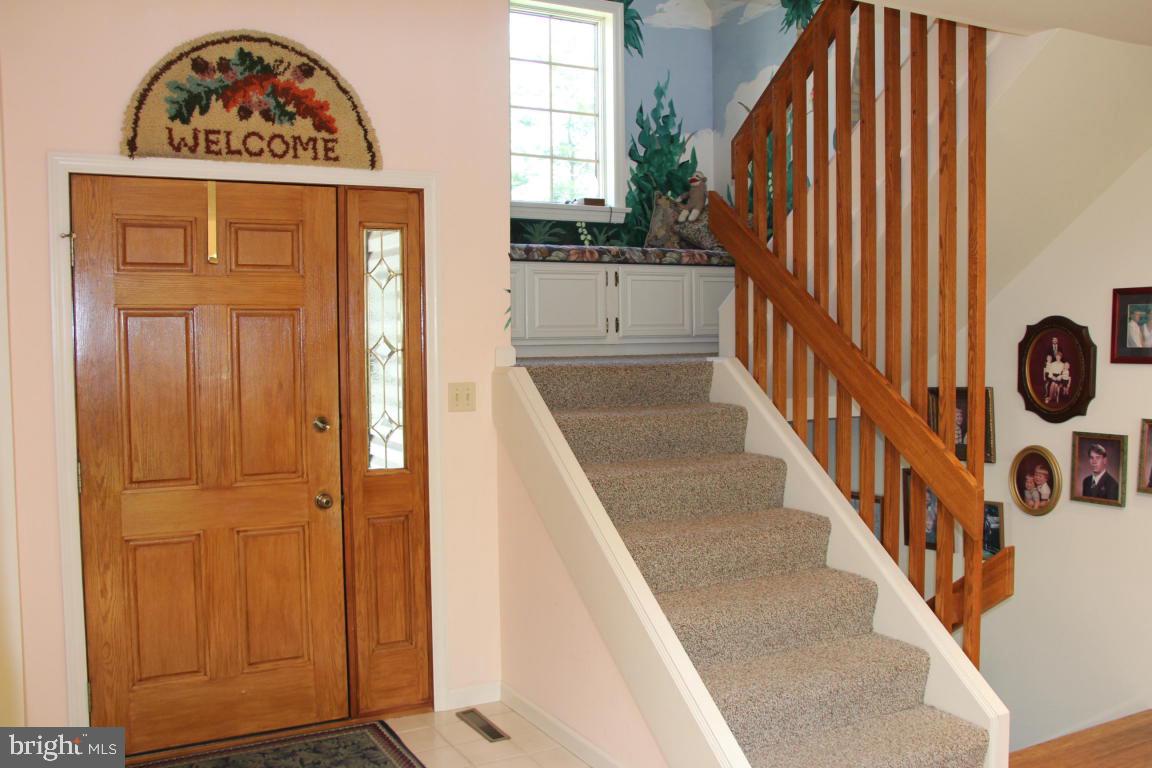2068 Milton Grove Road Mount Joy, PA 17552 - Photo 7 of 24 Gallery Image 7