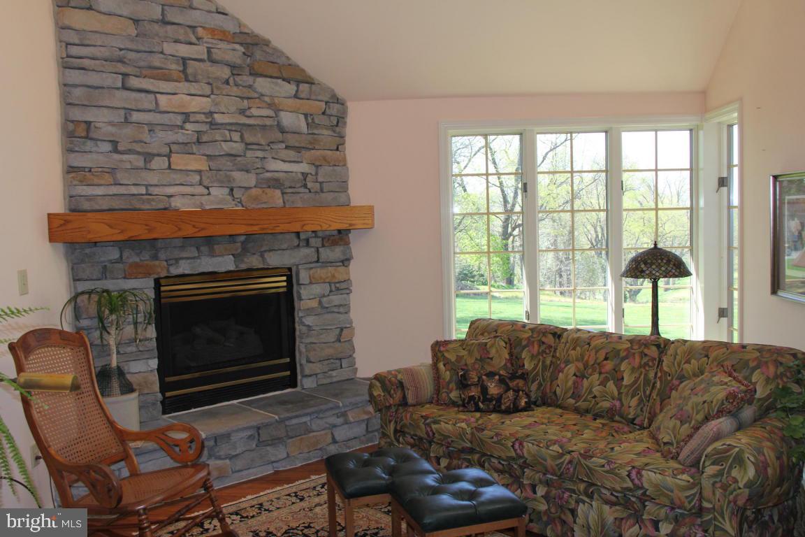 2068 Milton Grove Road Mount Joy, PA 17552 - Photo 8 of 24 Gallery Image 8