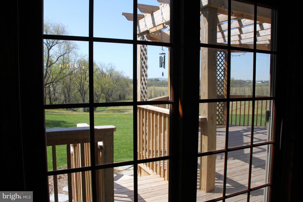2068 Milton Grove Road Mount Joy, PA 17552 - Photo 9 of 24 Gallery Image 9