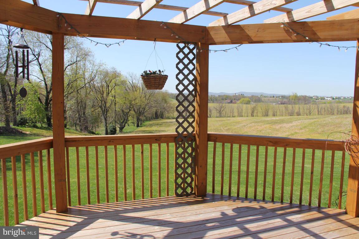 2068 Milton Grove Road Mount Joy, PA 17552 - Photo 10 of 24 Gallery Image 10
