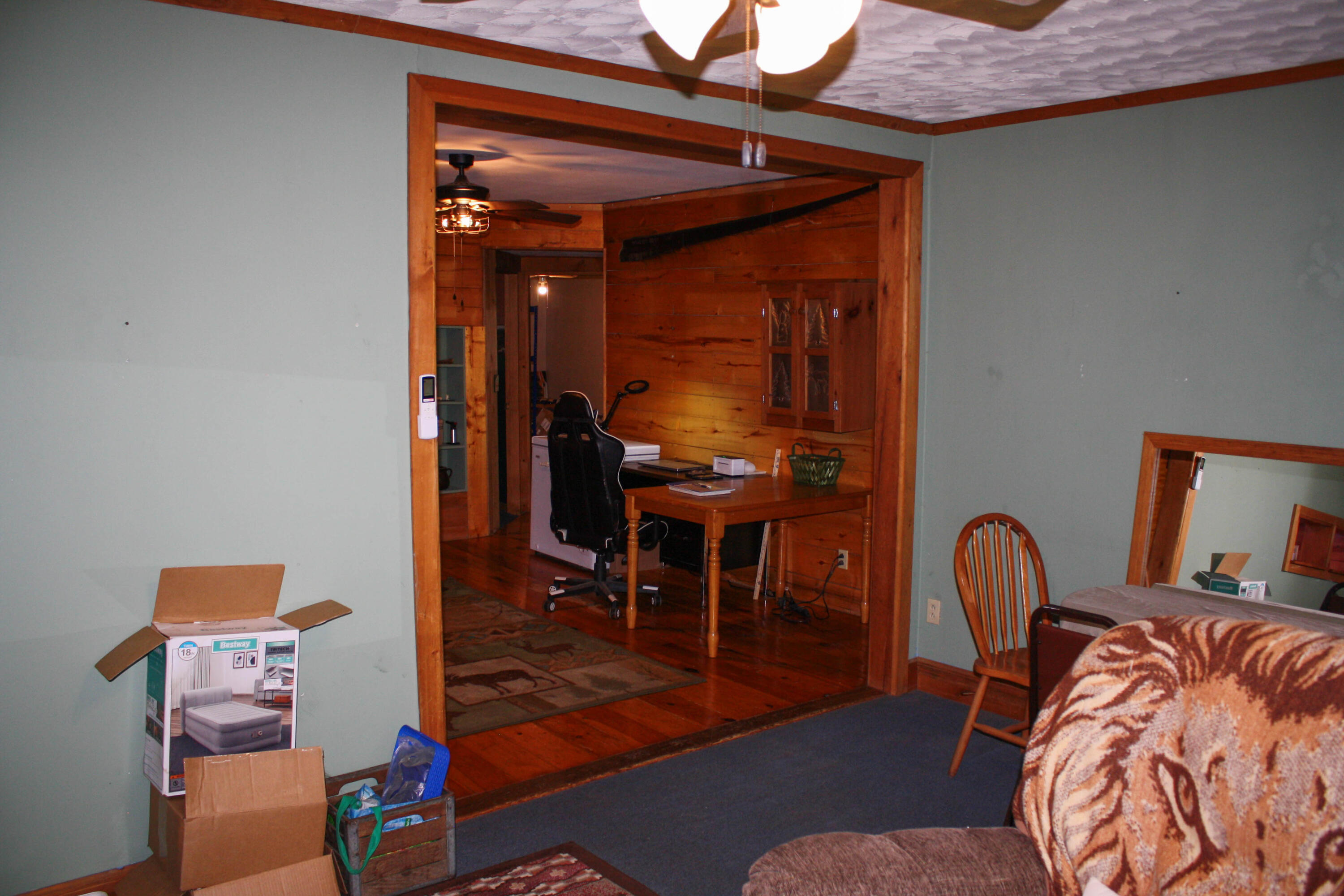 1387 Masardis Road Ashland, ME 04732 - Photo 17 of 42 1387 Main Street-16