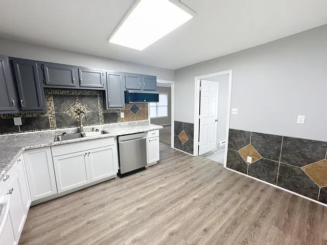 $160,000 | 11244 140th St Place, Davenport, IA 52804