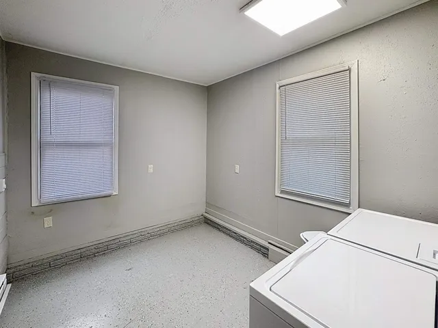 $160,000 | 11244 140th St Place, Davenport, IA 52804