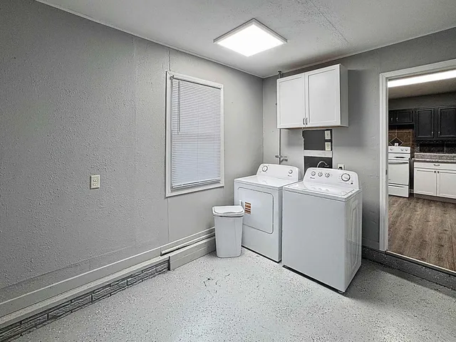 $160,000 | 11244 140th St Place, Davenport, IA 52804