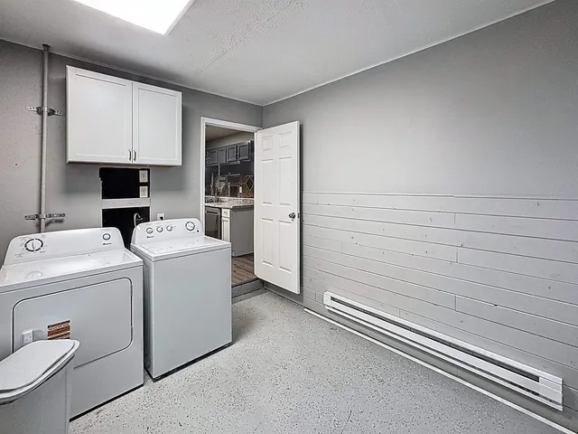 $160,000 | 11244 140th St Place, Davenport, IA 52804