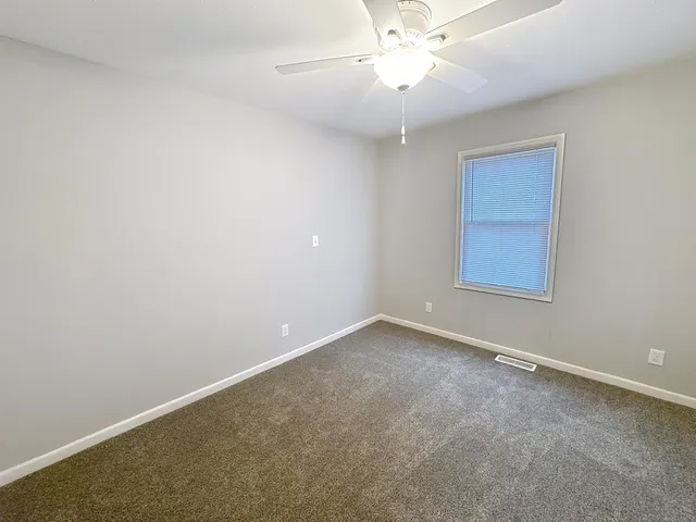 $160,000 | 11244 140th St Place, Davenport, IA 52804