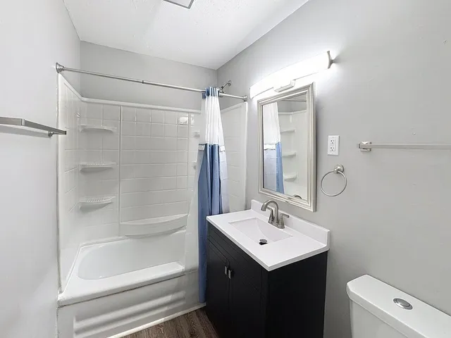 $160,000 | 11244 140th St Place, Davenport, IA 52804