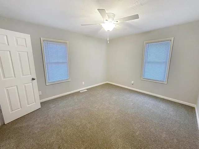 $160,000 | 11244 140th St Place, Davenport, IA 52804