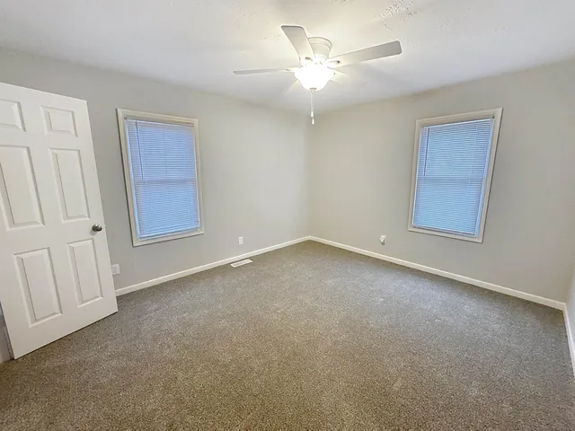 $160,000 | 11244 140th St Place, Davenport, IA 52804