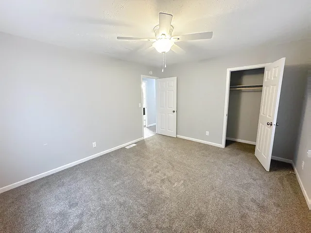 $160,000 | 11244 140th St Place, Davenport, IA 52804