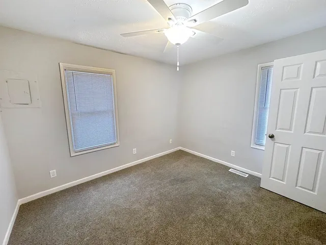 $160,000 | 11244 140th St Place, Davenport, IA 52804