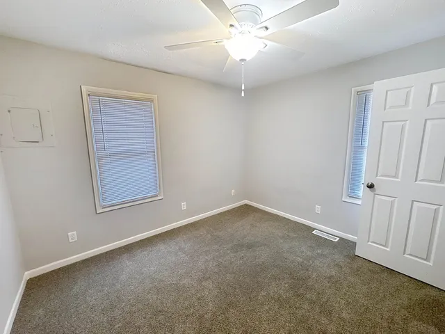 $160,000 | 11244 140th St Place, Davenport, IA 52804