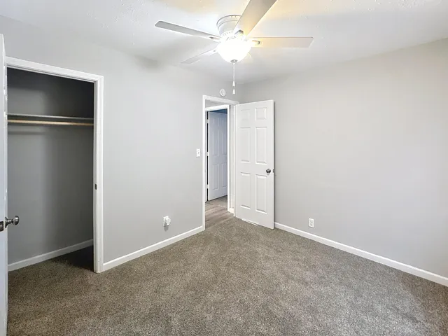 $160,000 | 11244 140th St Place, Davenport, IA 52804