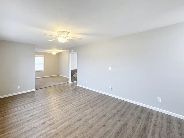 $160,000 | 11244 140th St Place, Davenport, IA 52804