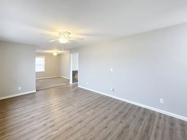 $160,000 | 11244 140th St Place, Davenport, IA 52804