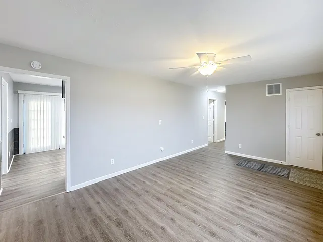 $160,000 | 11244 140th St Place, Davenport, IA 52804