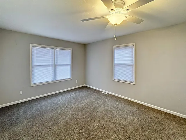 $160,000 | 11244 140th St Place, Davenport, IA 52804