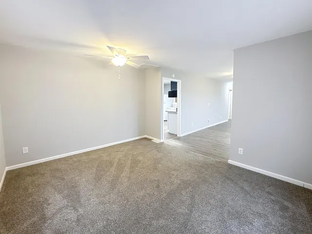 $160,000 | 11244 140th St Place, Davenport, IA 52804