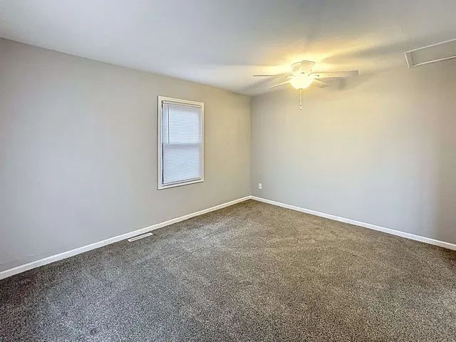 $160,000 | 11244 140th St Place, Davenport, IA 52804