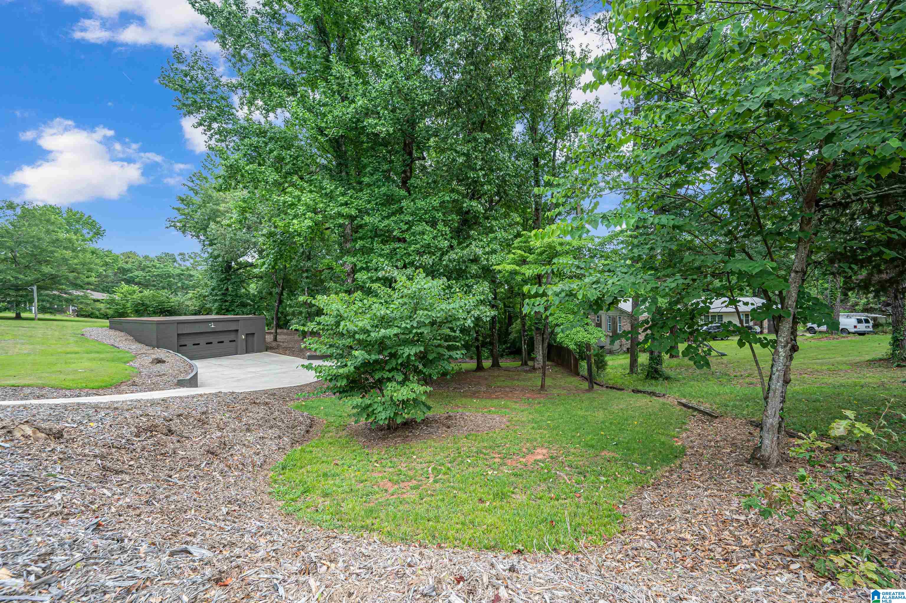 5159 South Shades Crest Road Helena, AL 35022 - Photo 51 of 61