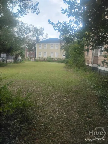 $499,000 | 1706 Barnard Street, Savannah, GA 31401