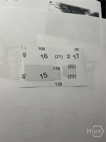$499,000 | 1706 Barnard Street, Savannah, GA 31401