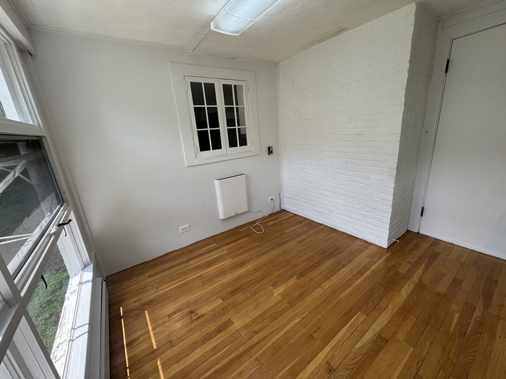89 Stanley Road, Unit SF Waban, MA 02468 - Photo 11 of 36