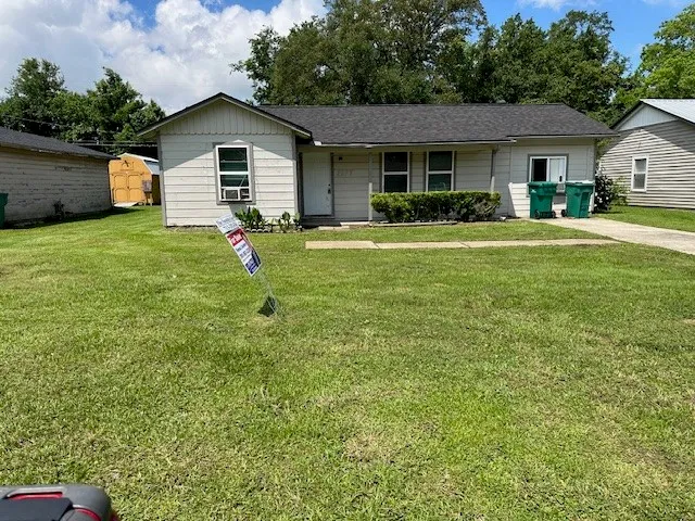 $119,900 | 2227 Westway Street, Orange, TX 77630