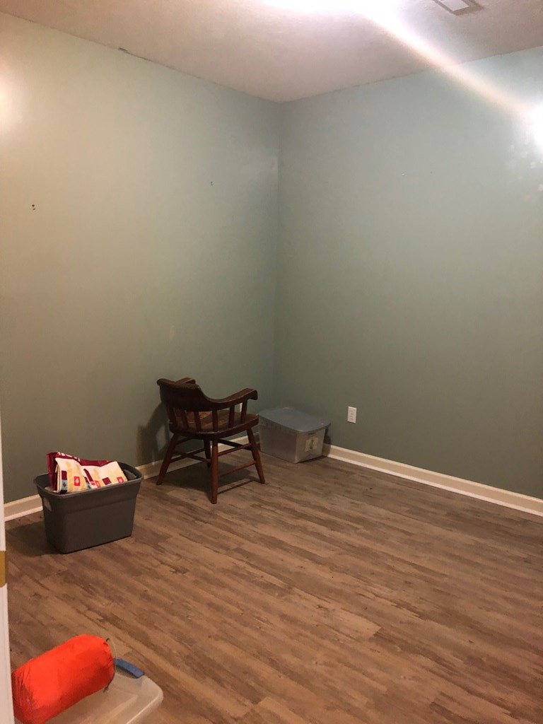1388 Fielden Store Road New Market, TN 37820 - Photo 20 of 33 Gallery Image 20