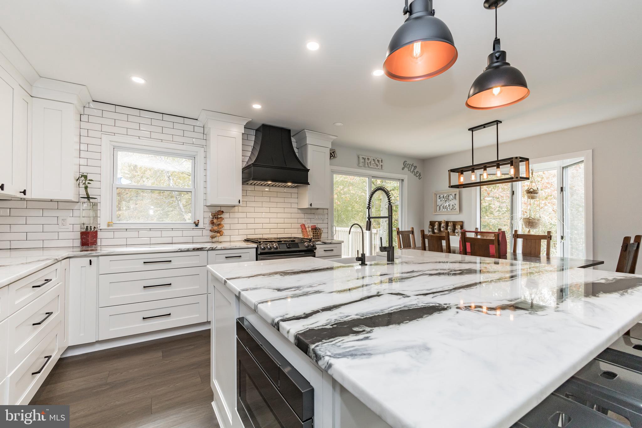 645 Hillmeade Road Edgewater, MD 21037 - Photo 12 of 45